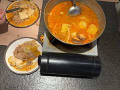 -三笙精致·料理(海河店)
