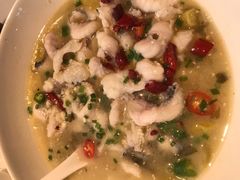 -新旺茶餐厅·早餐·夜宵(仙霞店)