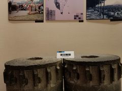 -中国闽台缘博物馆