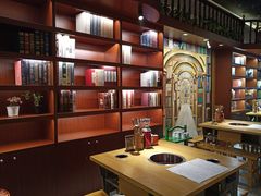 -班花麻辣烫(南京概念店)