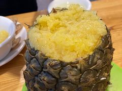 -多哥水傣味餐厅(司马巷店)