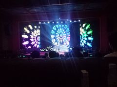android_upload_pic-彪哥二人转大舞台-水产前街店
