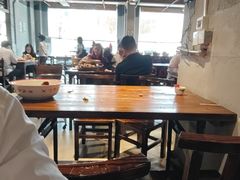 -广府乡下·饭庄(新港东路店)
