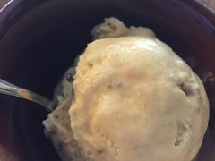 -萨尔瓦多Salvador's