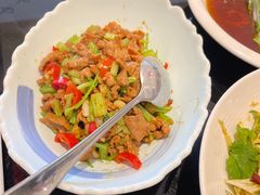 -湖锦酒楼·32年地道湖北菜(光谷店)