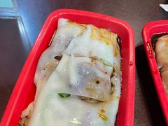 -昇记肠粉王(福华路店)