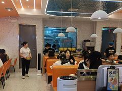 -蟹宗蟹(润达国际五楼店)