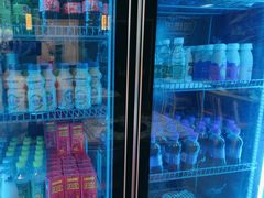 -牛吉韵·鲜切牛肉自助火锅(南山店)