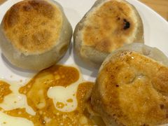 -惠丰门丁肉饼店