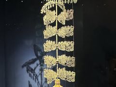-三星堆博物馆