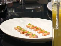 -开元名都大酒店·国风堂中餐厅