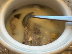 -老广酒楼(樱花店)