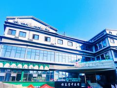 -水善汇旗舰店(金牛路店)