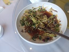 -老妈菜馆(建设街店)
