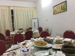 -九和鸿禧饭店