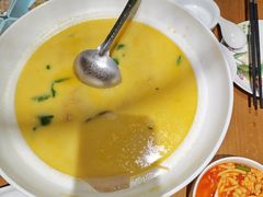 -春满园·邯郸菜发祥地(滏东店)