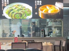 -上座·餐厅(阳光100店)
