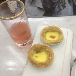-小齐发型Star·Salon