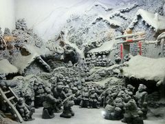 -沈阳“九·一八”历史博物馆