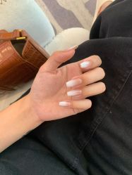 -Bodal美甲美睫皮肤管理工作室