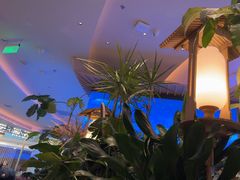 -桂满陇·蟹黄小笼汤包(清河万象店)