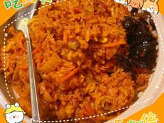 -一品诚记烤肉(大连柏威年购物中心店)