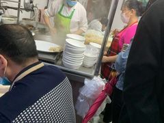 -海幢瑞芳饮食店