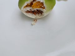 -好利来(七宝领展广场店)