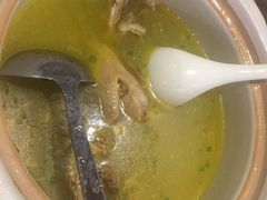 -马头巷·食景园(苏州总店)