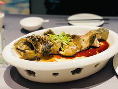 -徐记海鲜(大明宫|北二环店)