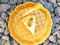 -素咫咖啡CLIFEROSE(新安店)