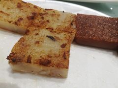 -稻香酒家(天河城店)