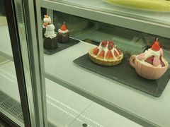 -水边(郯城店)