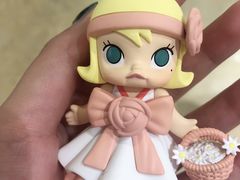-泡泡玛特POPMART(壹号店)