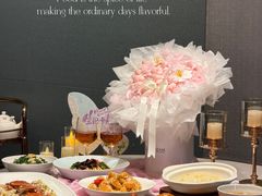 -徐记海鲜(大雁塔|金都店)