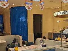 -兰湘子·湘菜小炒(盛龙广场店)