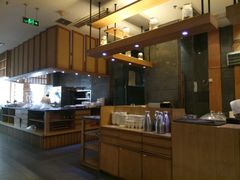 -夫妻肺片·中华老字号·正宗川菜(春熙路店)