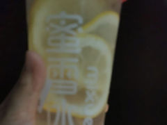-蜜雪冰城(领展店)