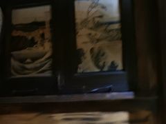 -星空密室·精选(天一豪景店)