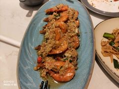 -鑫嘉汇购物中心