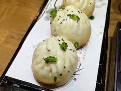 -凤栖酒店
