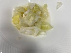 -高老庄·老溧阳·私房菜(南山竹海店)