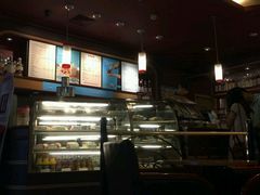 android_upload_pic-COSTA COFFEE(水游城店)
