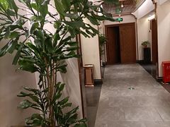 -湘阅•威海海鲜•湖南味道(华宝店)