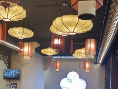 -巢湖名吃·东关老鹅汤(江南风情街店)