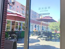 点击看大图 -爱儿美儿童摄影(五路居花园别墅店)