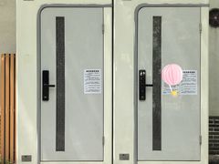 -南宁南湖公园