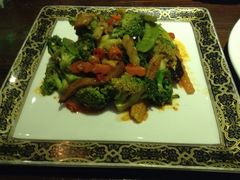 picture-Siam泰餐厅(水上公园店)