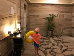 -西安赛瑞喜来登大酒店