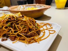 -蔡澜点心·粤菜(西单大悦城店)